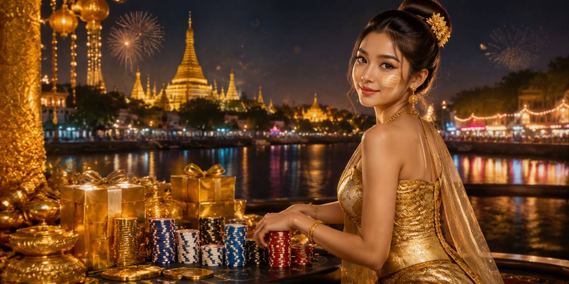 tg303 Fortune Flame - မီးတောက်တောက်အဖြစ် ရည်ရွယ်ချက်များ အလျင်အမြန် အောင်ရ